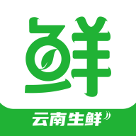 ʼҰapp׿