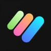 STOKiE下载 v3.2.4