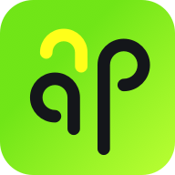 每日呼吸app V1.0.0