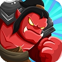 选技大乱斗手机版下载 v1.6.0