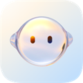 荣耀yoyo助理 v8.0.1.125