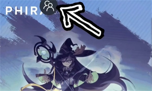 Phira官方正版