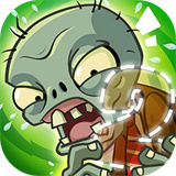 植物大战僵尸2高清版本下载 v3.6.8安卓版