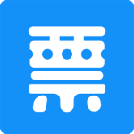 自开票app最新版1.5.4 官方版