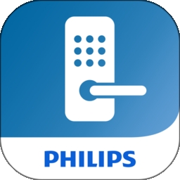 Philips EasyKey Plus V4.3.6下载