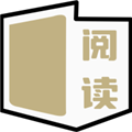 小酷阅读app v1.0.0