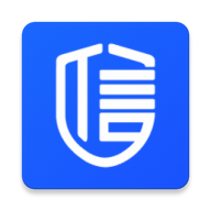 启信慧眼 V6.7.8.2