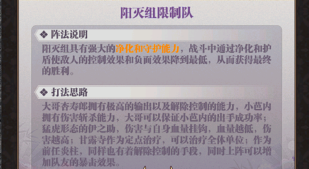 9f3a3de4560e529eefc967feb08bde81.png