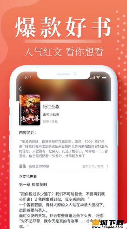 预览图3