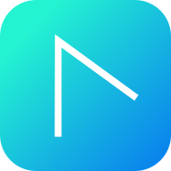 氢桌面(画中画)最新版v1.0.5.3.1 安卓公签版