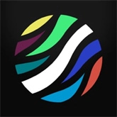 dazz相机完整版安卓下载