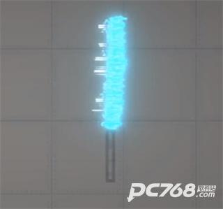 甜瓜游乐场官方版