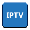 iptvprotv版v7.0.8