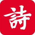 诗词吾爱检测工具下载 v2.7.0 