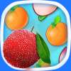 杨梅消消红包版下载 v1.0.1