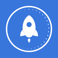 potato蜜聊官方正版