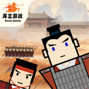 门客钺疆手游下载  v0.1