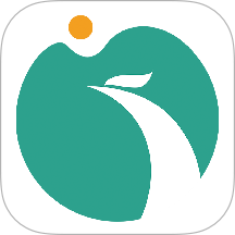候鸟荟app V1.0.11