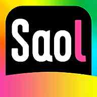 saol视频最新版app