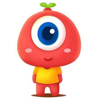 久游堂游戏盒子57安卓最新版