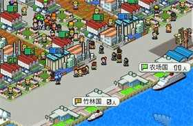 开罗出港集装箱号原版