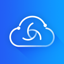 警视云监控 v3.4.5安卓版下载