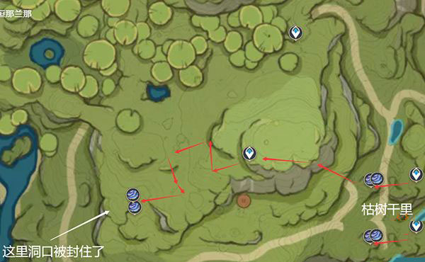 原神国际服安卓