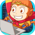 ͯapp