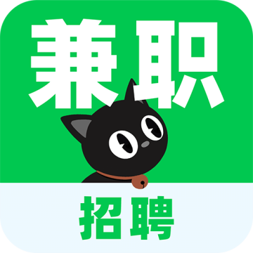 懒团兼职下载 v1.0.1