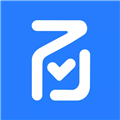 百福得安卓版 v3.8.1