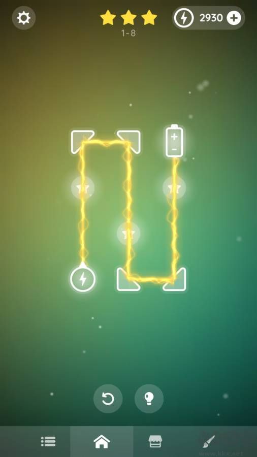 激光过载(Laser Overload)单机版v1.15.6安卓版 