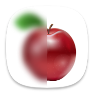 模糊视频和图片打码软件(Blur Video & Image)v4.9.5 安卓免费版