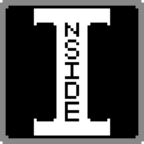INSIDE（囚禁）手机版v1.0.1安卓版 