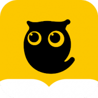 趣看全本小说app下载