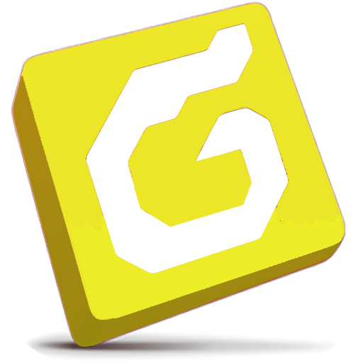 foxmail邮箱手机版app官方