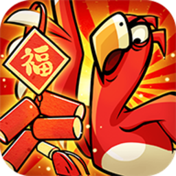 萌萌方块 v1.0.8