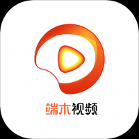 端木视频3.1.5安装