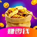 米多多短剧安卓版