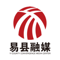 冀云易县APP安卓V1.9.3最新版