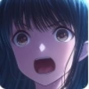 泛滥死者布道手机版下载  v2.1
