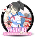 病娇模拟器2025移植版下载  v2.3.5
