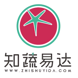 知蔬易达司机端 V1.4.4下载