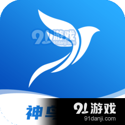 神鸟电视TVv3.8.2