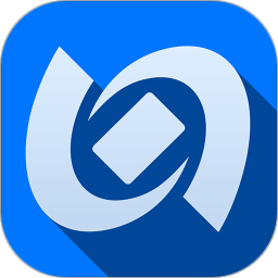 北京公交地铁一卡通app