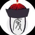 废文网小说