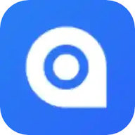 行迹