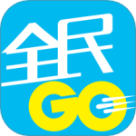 全民GO车主端 V6.30.6.0003