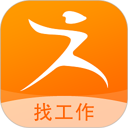 嘉兴人才网