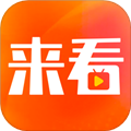 来看短剧app v1.15.0