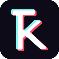 TikStar海外短视频分析平台app手机版v4.0.6安卓版